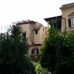 Le Terrazze Di Marilyn