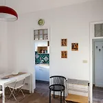 Appartamento La Rosa Pantesca