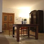 Palermo Kalsa