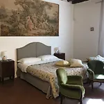 Valverde Apartment
