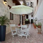 Casa Vacanze Volturno 16