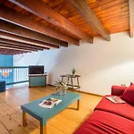 Lolli Apartments By Wonderful Italy