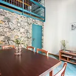 Lolli Apartments By Wonderful Italy