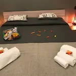 Bonorum