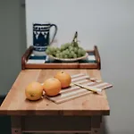 Casadamare