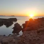 Casa Vacanza -Lungomare Barcarello- Affitti Brevi