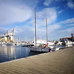 Casa Vela38