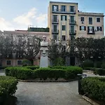 Casa Vela38