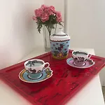 Suite Vera
