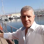 Osman Aga