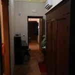 A Casa Della Baronessa