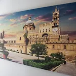 Casa Vacanze Dei Corsari