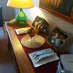 B&B Il Principe Di Via Belmonte