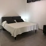 Casa Tatiana