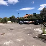 Casa Tatiana