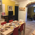 Giachery Cantieri