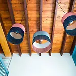 Lolli Apartments By Wonderful Italy