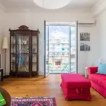 Luxury Apartment * Immo\'S House*
