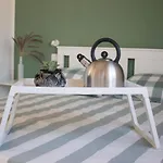 Holiday Home Corsari