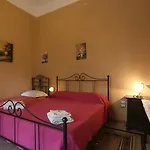 Casa Luigi