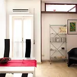 Suite Vera