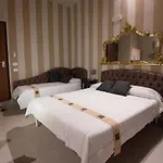 Normanni Home Holiday