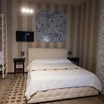 Normanni Home Holiday