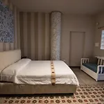 Normanni Home Holiday