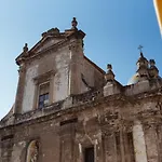Palermo Storica \