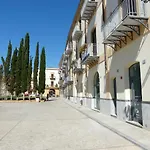Casa Dei Lylium
