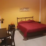 Buonaluna B&B