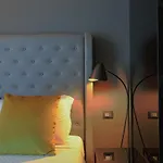 Palco Noir!