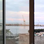 Seaview Apartments