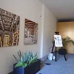 DeBellini Design Apartments