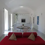 DeBellini Design Apartments