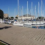 Villa Aurora Per Vacanze