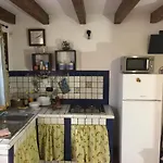 Apartment Bellomia