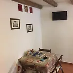 Appartamento Romolo Cattedrale