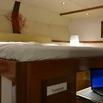 Dvi Marije