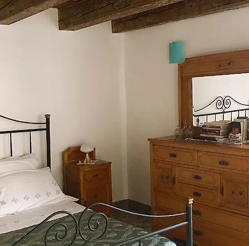 Casa Vacanze Flavia