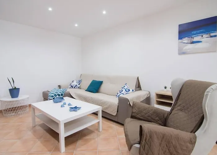 Ncantu Home