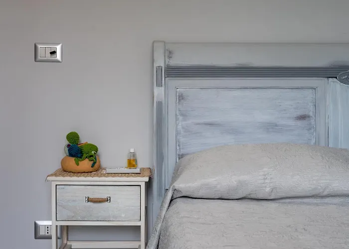 Mag Guest House