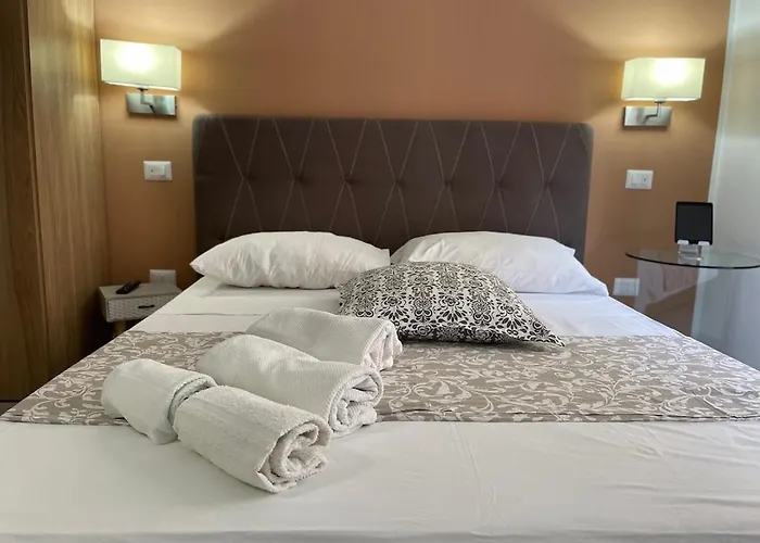 Ciu Ciu Home Suite