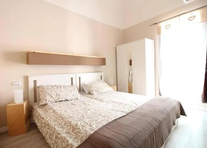 Zyz Holiday Home