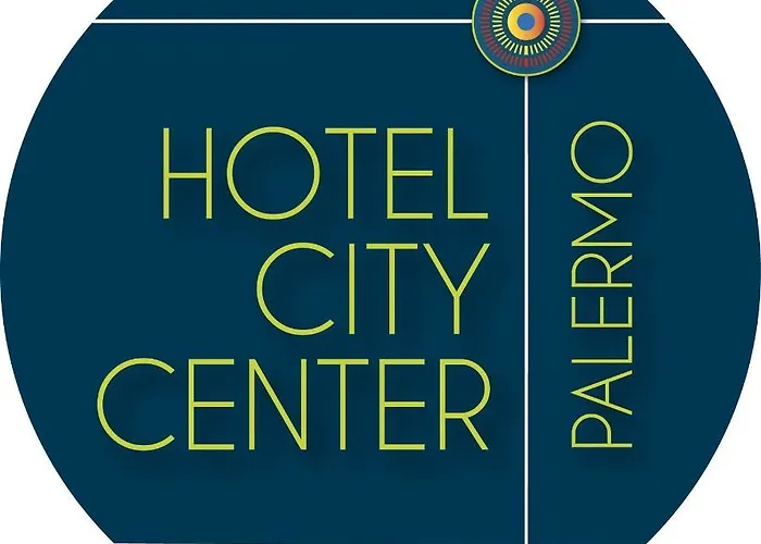 Hotel City Center