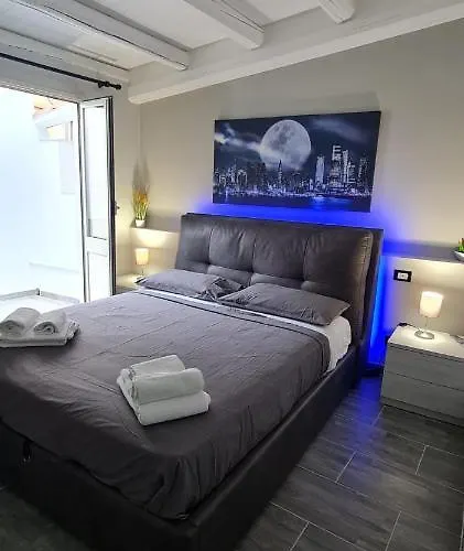B&B Havana