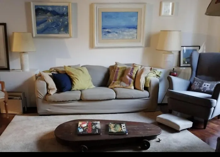 Cassari Suite