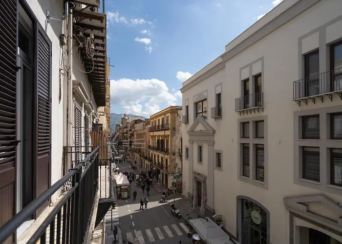 Casa Queda