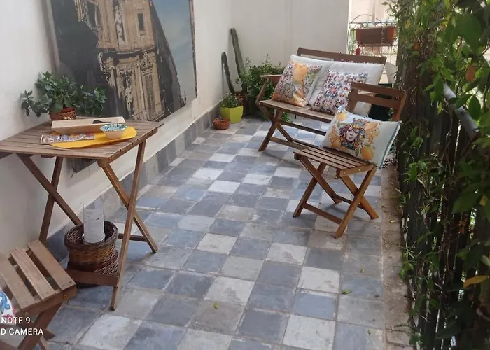 Al Massimo By Lago Design