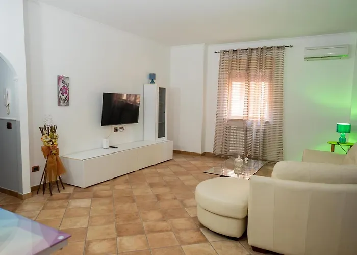 Casa Da Stefy